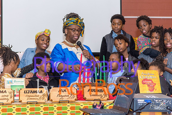 Kuumba 2018_32