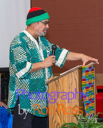 Kuumba 2018_28
