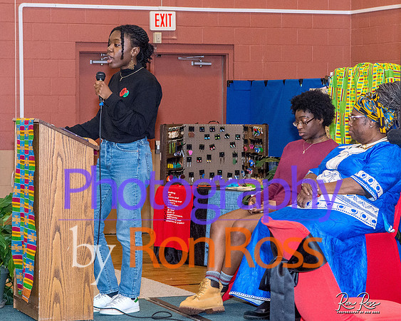 Kuumba 2018_43