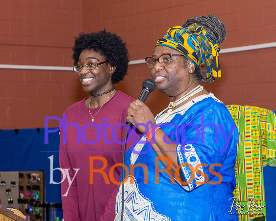 Kuumba 2018_13