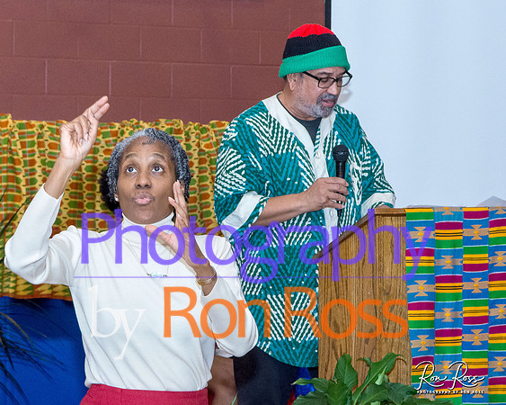 Kuumba 2018_29