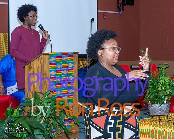 Kuumba 2018_49