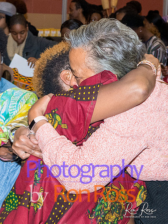 Kuumba 2018_51