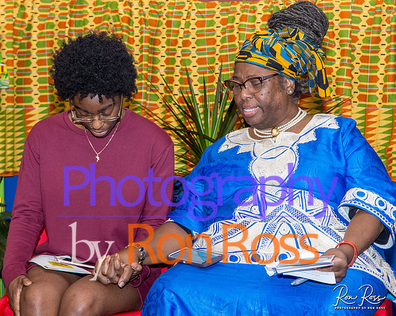 Kuumba 2018_10