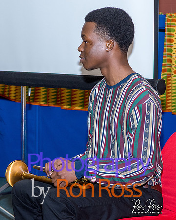 Kuumba 2018_14