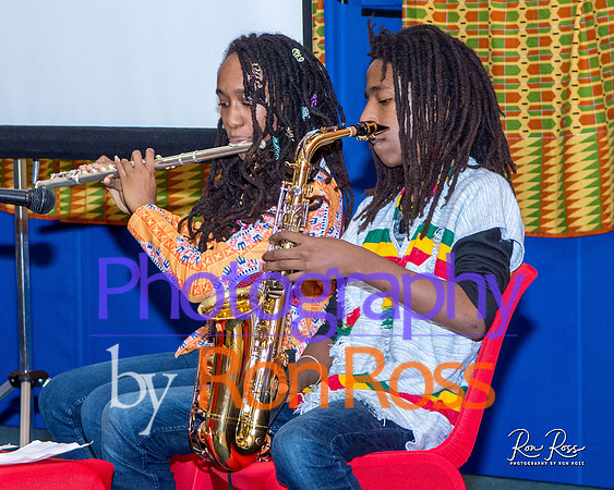 Kuumba 2018_39