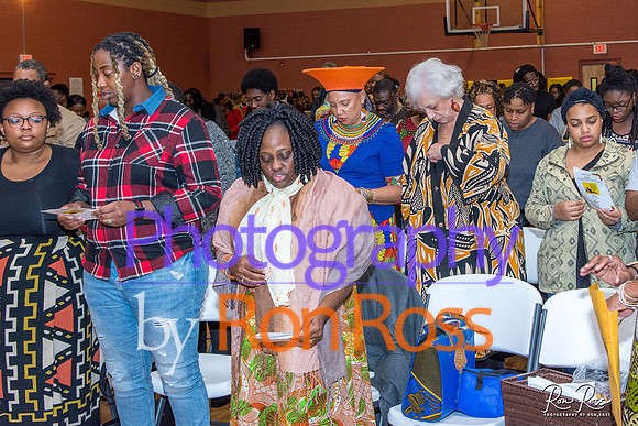 Kuumba 2018_57
