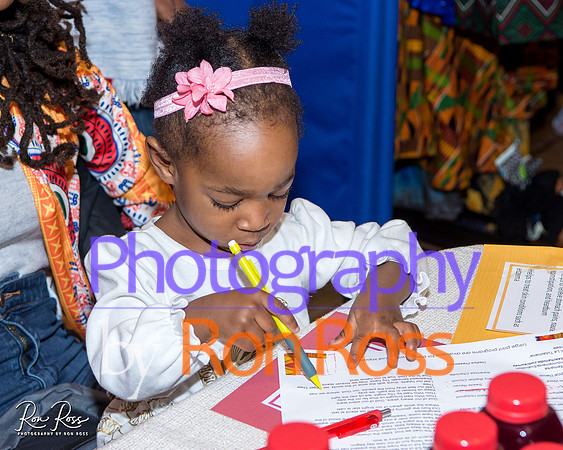 Kuumba 2018_03