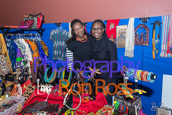 Kuumba 2018_04