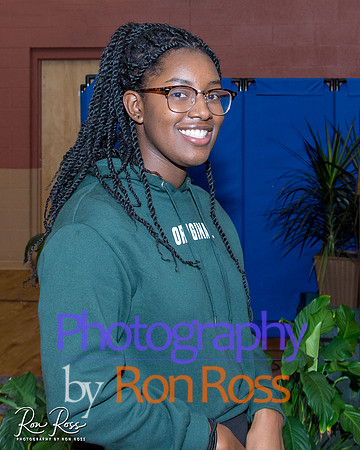 Kuumba 2018_36