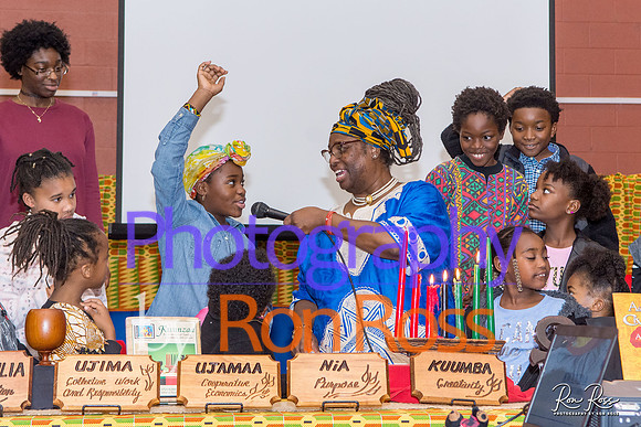 Kuumba 2018_35