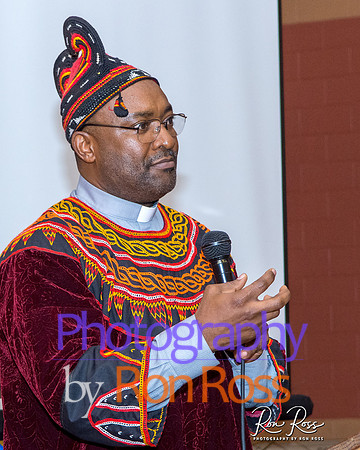 Kuumba 2018_27