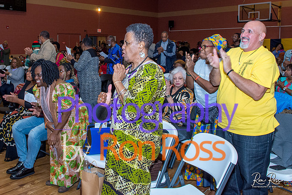 Kuumba 2018_30