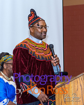 Kuumba 2018_26