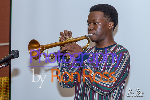Kuumba 2018_16