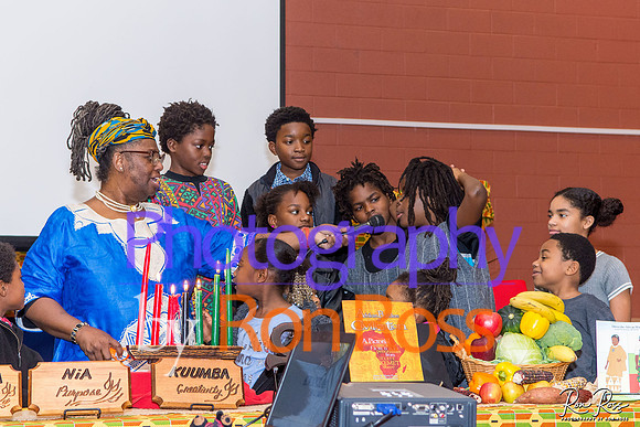 Kuumba 2018_33