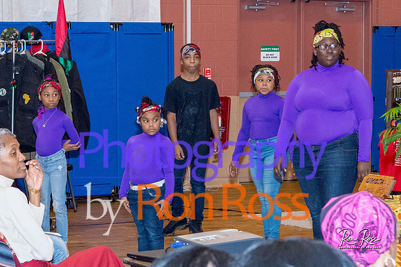 Kuumba 2018_45