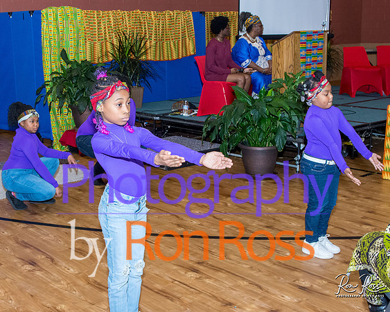 Kuumba 2018_48