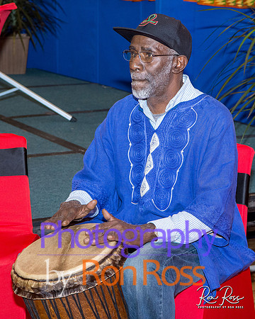 Kuumba 2018_11