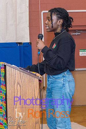 Kuumba 2018_42