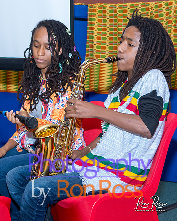 Kuumba 2018_38