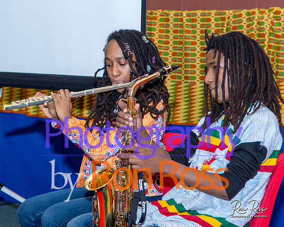 Kuumba 2018_37