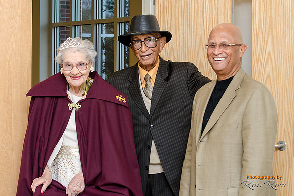 LHM's90th_012