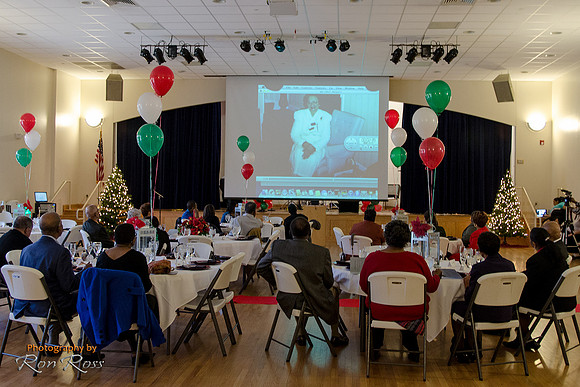 LHM's90th_020