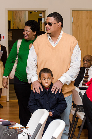 LHM's90th_023