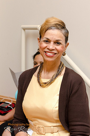 LHM's90th_018