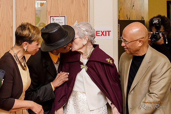 LHM's90th_013