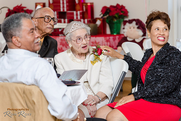 LHM's90th_019