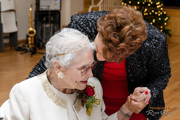 LHM's90th_014