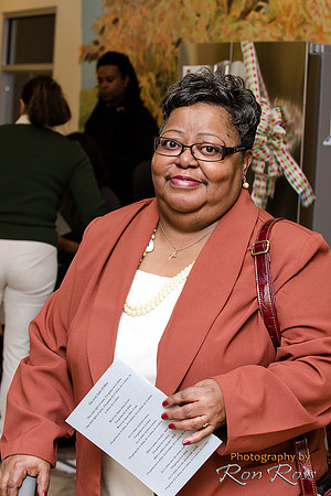 LHM's90th_008
