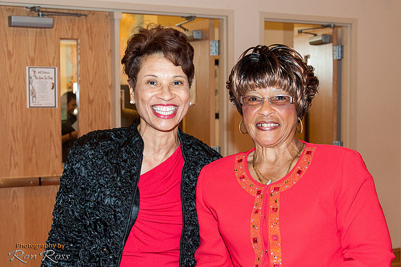 LHM's90th_017A