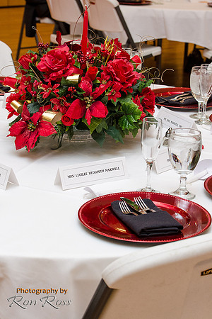 LHM's90th_007