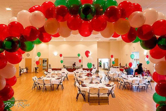 LHM's90th_003