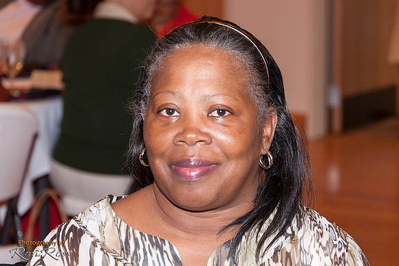 LHM's90th_024