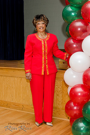 LHM's90th_004