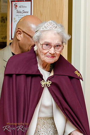 LHM's90th_011