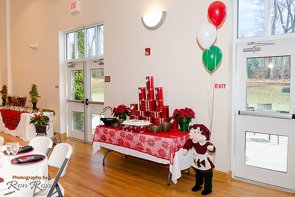 LHM's90th_005