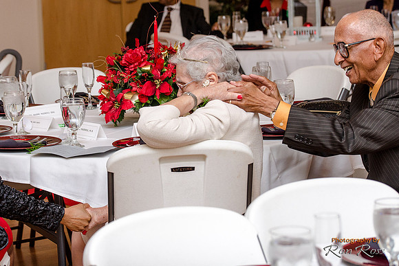 LHM's90th_021