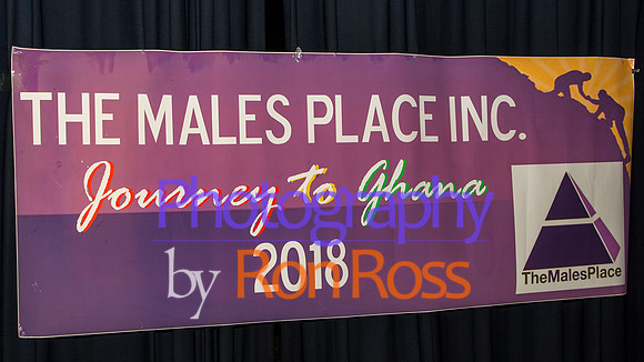 JourneyToGhanaReception2018 - 050