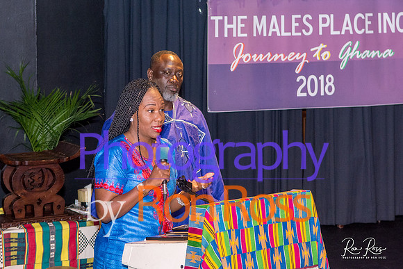 JourneyToGhanaReception2018 - 096