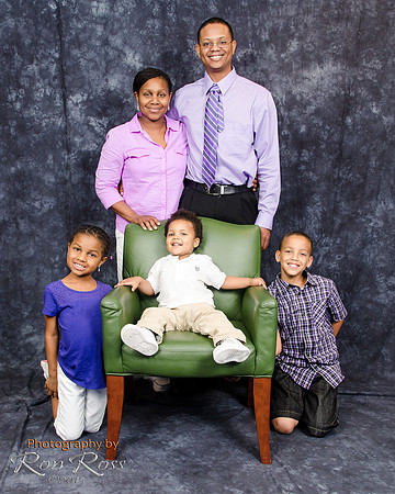 DVB_61