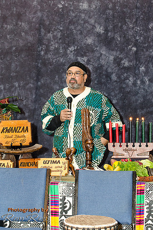 Nia2012_24