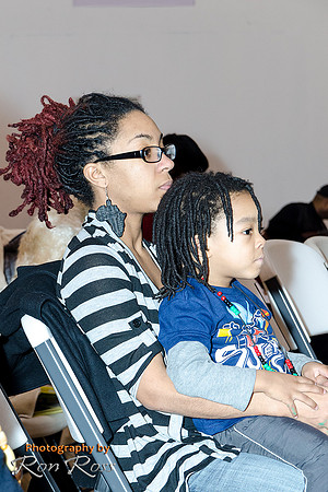 Nia2012_13