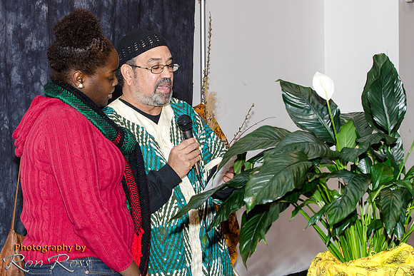 Nia2012_15