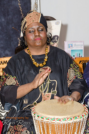 Nia2012_06