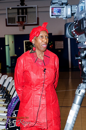 Nia2012_02
